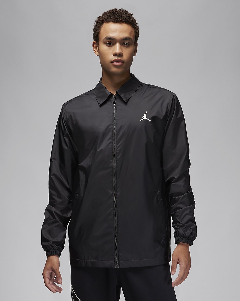 Veste Jordan Flight MVP pour homme